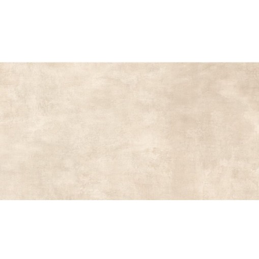 Casalgrande Padana Beton Ivory 75,5x151