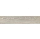 Baldocer Wooden Maple 20x120