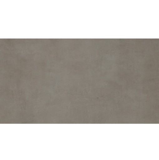 Casalgrande Padana Beton Mud 30x60