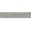 Baldocer Wooden Steel 20x120