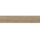 Baldocer Wooden Oak 20x120