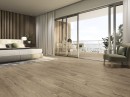 Baldocer Wooden Oak 20x120