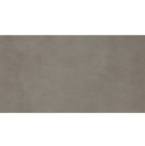 Casalgrande Padana Beton Mud 75,5x151 gresowe imitujące beton