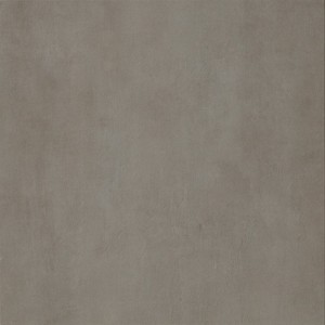 Casalgrande Padana Beton Mud 75,5x75,5 gresowe imitujące beton