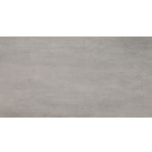 Casalgrande Padana Beton Pearl 30x60 gresowe imitujące beton