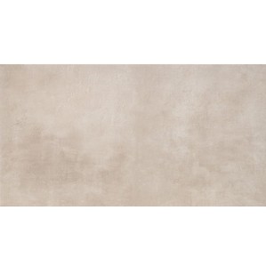 Casalgrande Padana Beton Sand 30x60 gresowe imitujące beton