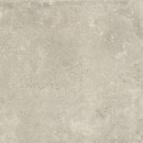 Baldocer Zermatt Natural 80x80