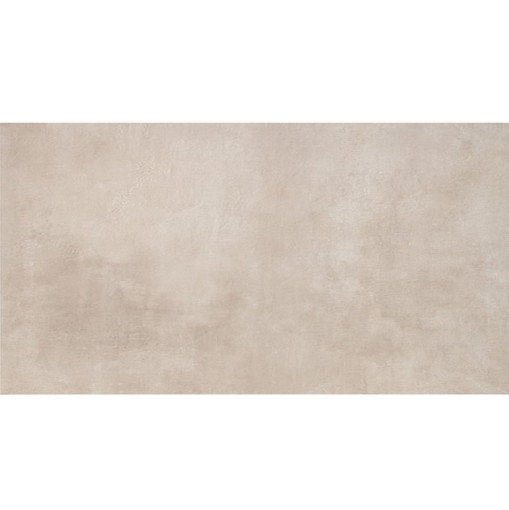 Casalgrande Padana Beton Sand 75,5x151