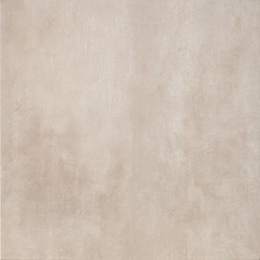 Casalgrande Padana Beton Sand 60x60