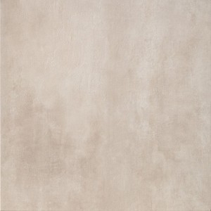 Casalgrande Padana Beton Sand 75,5x75,5 gresowe imitujące beton