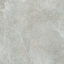 Baldocer Zermatt Acero 80x80
