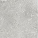 Baldocer Zermatt Acero Rectificado 60x60
