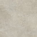 Baldocer Zermatt Natural 60x60
