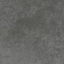 Baldocer Zermatt Titanio 60x60