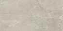 Baldocer Zermatt Natural Rectificado 60x120