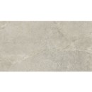 Baldocer Zermatt Natural Espes. Rect. Anti-Slip 60x120
