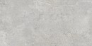 Baldocer Zermatt Acero Espesorado Rect. Anti-Slip 60x120