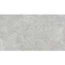 Baldocer Zermatt Acero Espesorado Rect. Anti-Slip 60x120