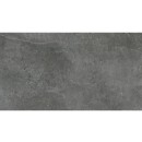Baldocer Zermatt Titanio 60x120