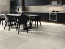 Baldocer Zermatt Natural Rectificado 30x90