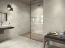 Baldocer Zermatt Natural Rectificado 30x90