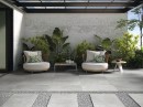 Baldocer Zermatt Acero 30x90