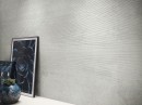 Baldocer Canna Zermatt Acero 30x90