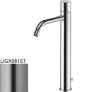 Paffoni Light LIGX081ST