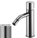 Paffoni Light LIGX131ST