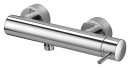 Paffoni Light LIG168CR
