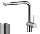 Paffoni Light LIG285ST