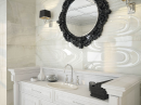 Saloni Dorex Gris 40x120