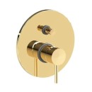 Paffoni Light LIG015HG