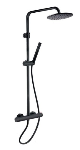 Palazzani DIGIT COLOR Black Mat 96224338