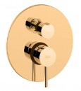 Paffoni Light LIG019HG