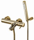 Paffoni Light LIG023HG