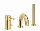 Paffoni Light LIG040LHG