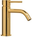 Paffoni Light LIG071HG