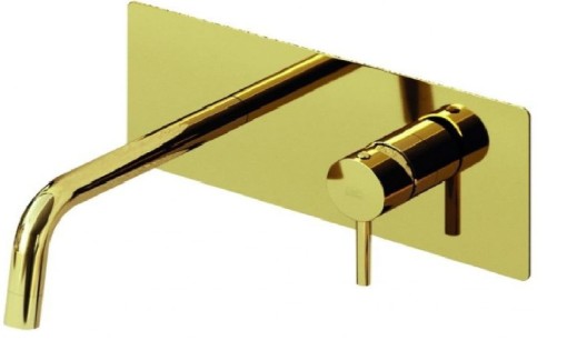 Paffoni Light LIG106HG