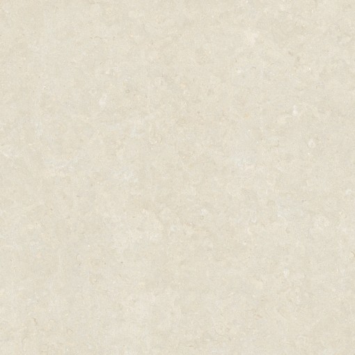 Peronda Ghent Beige SP R 100x100