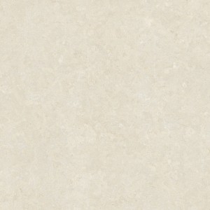 Peronda Ghent Beige AR 100x100 płytki betonowe  gresowe  