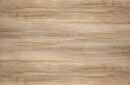 Marazzi Treverkchic Noce Francese 30x120 MH2N