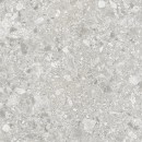 Vives XTRA Ceppo Di Gre-R Gris 60x60- 20mm płyty tarasowe imitujące lastryko