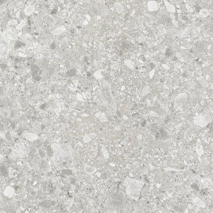 Vives XTRA Ceppo Di Gre-R Gris 60x60- 20mm płyty tarasowe imitujące lastryko