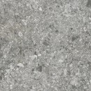 Vives XTRA Ceppo Di Gre-R Cemento 60x60- 20mm płyty gresowe imitujące lastryko