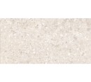 Vives Ceppo Di Gre-R Marfil 60x120 płytki gresowe imitujące lastryko