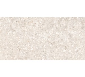 Vives Ceppo Di Gre-R Marfil 60x120 płytki gresowe imitujące lastryko