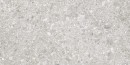 Vives Ceppo Di Gre-R Gris 60x120 płytki gresowe imitujące lastryko