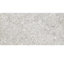 Vives Ceppo Di Gre-R Gris 60x120 płytki gresowe imitujące lastryko