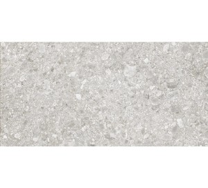 Vives Ceppo Di Gre-R Gris 60x120 płytki gresowe imitujące lastryko